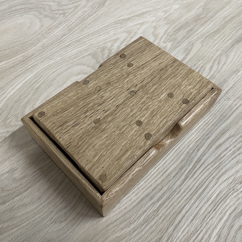 Dice Tower - Image 2
