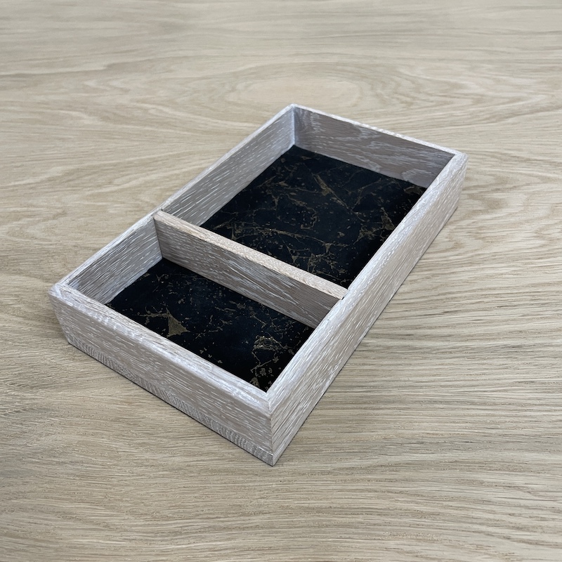 Split Dice Tray - Image 2