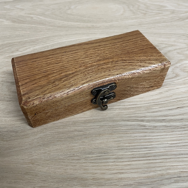 Dice Vault - Image 2